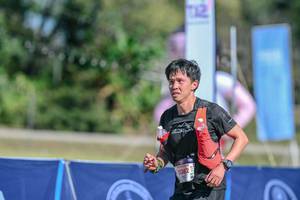 BIB: 
                            <button type="button" onclick="openModal(26587454)" class="btn btn-primary btn-sm float-right btn-popup" data-toggle="modal" data-target=".modal-high-quality">
                        <i class="fas fa-shopping-cart"></i> Add to Cart
                    </button>
                                            <button type="button" onclick="isThisMe(26587454, true)" class="btn btn-success btn-sm float-right btn-popup btn-isme hidden" data-toggle="tooltip" data-placement="bottom" title="นี่คือรูปของคุณใช่ไหม คลิกที่นี่เพื่อเอาเข้าอัลบั้ม">
                        <i class="fas fa-plus"></i> Add to album
                    </button>
                    <button type="button" onclick="isThisMe(26587454, false)" class="btn btn-warning btn-sm float-right btn-popup btn-isnotme hidden">
                        <i class="fas fa-ban"></i> Remove from album
                    </button>